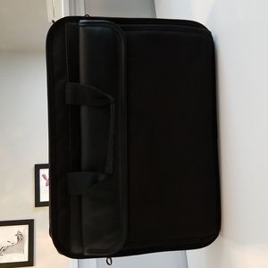 Targus Laptop Bag